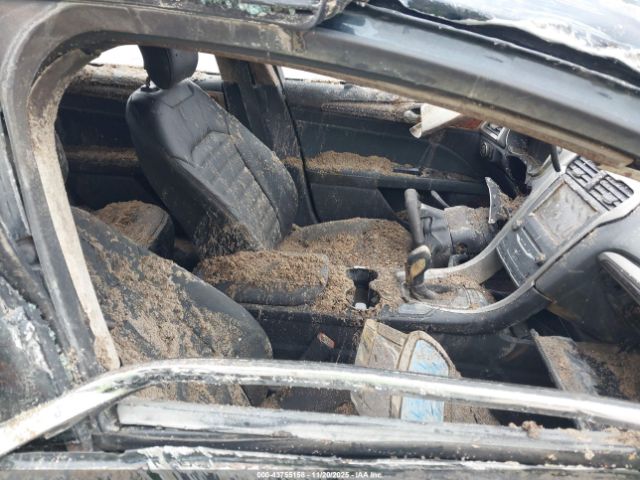 Ford Fusion Se Image 9