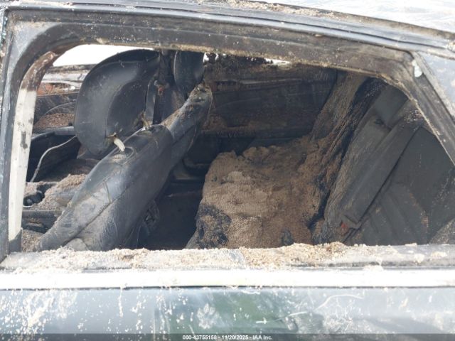 Ford Fusion Se Image 4