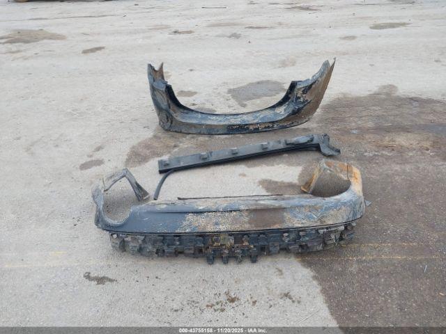 Ford Fusion Se Image 5