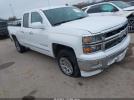 Chevrolet Silverado 1500 1lz Image 1