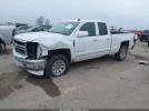 Chevrolet Silverado 1500 1lz Image 18