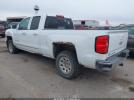 Chevrolet Silverado 1500 1lz Image 3