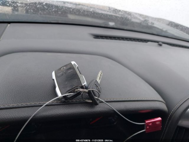 Chevrolet Silverado 1500 1lz Image 8