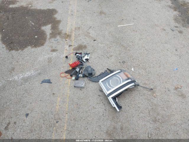 Chevrolet Silverado 1500 1lz Image 9