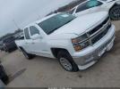 Chevrolet Silverado 1500 1lz Image 19