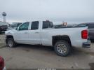Chevrolet Silverado 1500 1lz Image 10