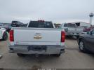 Chevrolet Silverado 1500 1lz Image 15