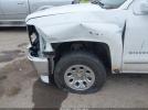 Chevrolet Silverado 1500 1lz Image 6