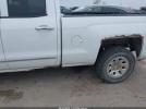 Chevrolet Silverado 1500 1lz Image 16