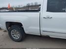 Chevrolet Silverado 1500 1lz Image 17