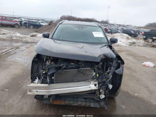 Toyota RAV4 Xle Image 6