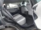 Toyota RAV4 Xle Image 15
