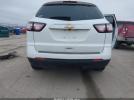 Chevrolet Traverse Ls Image 9