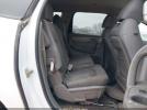Chevrolet Traverse Ls Image 10
