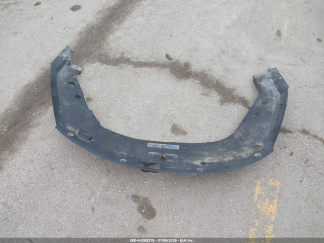 Chevrolet Traverse Ls Image 13