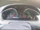 Chevrolet Traverse Ls Image 12