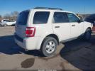 Ford Escape Xlt Image 7