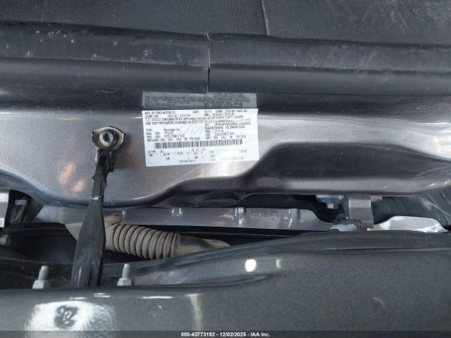 Ford C-MAX Hybrid Se Image 3