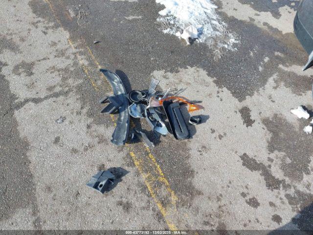 Ford C-MAX Hybrid Se Image 14