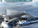Ford C-MAX Hybrid Se Image 13