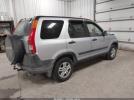 Honda CR-V Ex Image 15