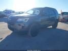 Ford Explorer Xlt Image 6