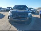 Ford Explorer Xlt Image 16