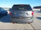 Ford Explorer Xlt Image 3