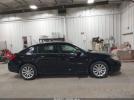 Chrysler 200 Touring Image 17