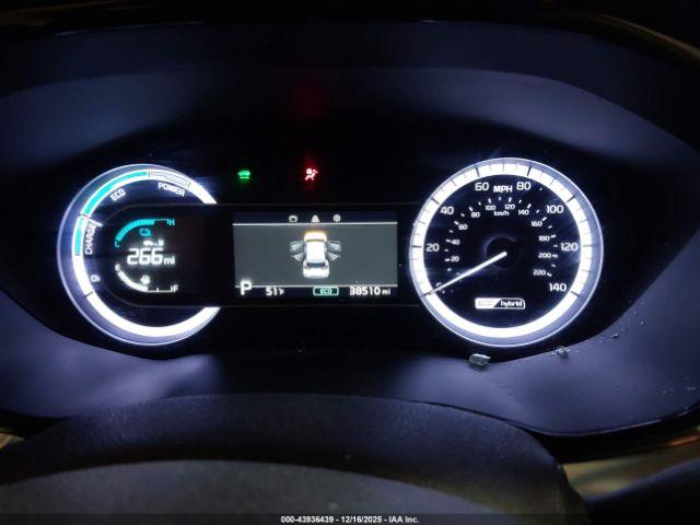 Kia Niro Lxs Image 3