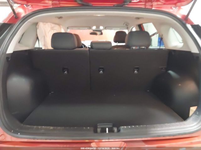 Kia Niro Lxs Image 13