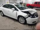 Buick Verano Image 1