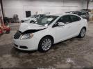 Buick Verano Image 7
