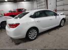 Buick Verano Image 6
