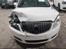 Buick Verano Image 8