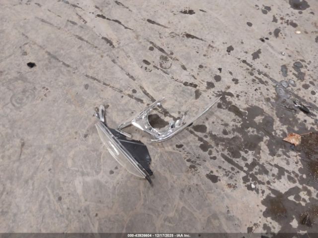 Buick Verano Image 13