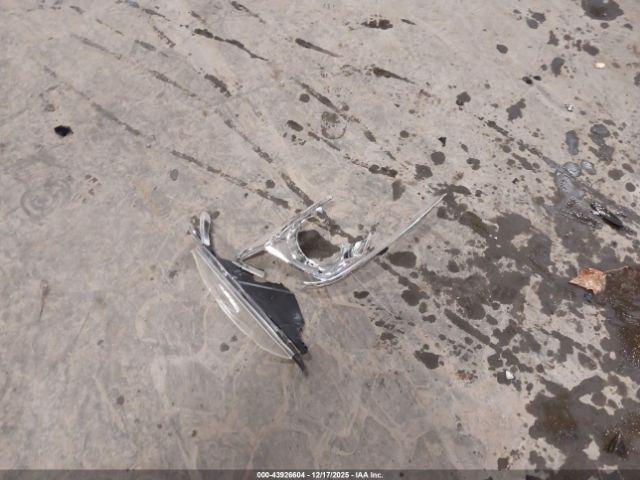 Buick Verano Image 13