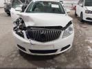 Buick Verano Image 15