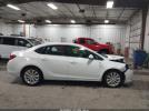 Buick Verano Image 14