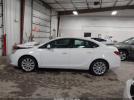 Buick Verano Image 11