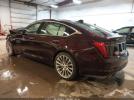 Cadillac CT5 Premium Luxury Image 2