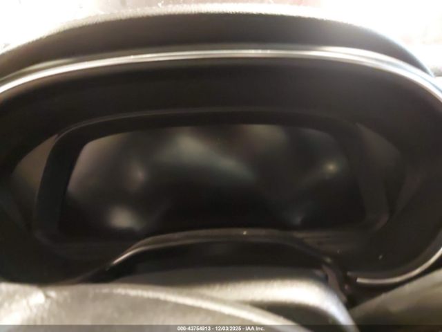 Cadillac CT5 Premium Luxury Image 6