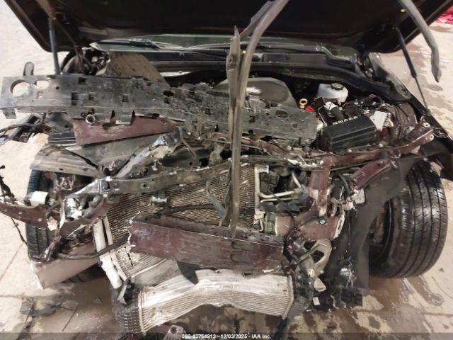 Cadillac CT5 Premium Luxury Image 17