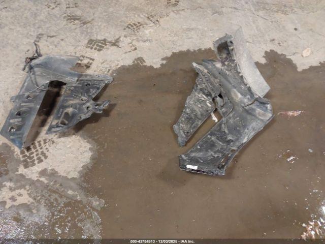 Cadillac CT5 Premium Luxury Image 7