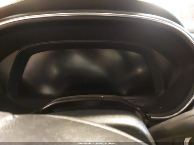 Cadillac CT5 Premium Luxury Image 13