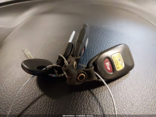 Kia Sorento Lx Image 16