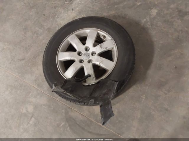 Kia Sorento Lx Image 9