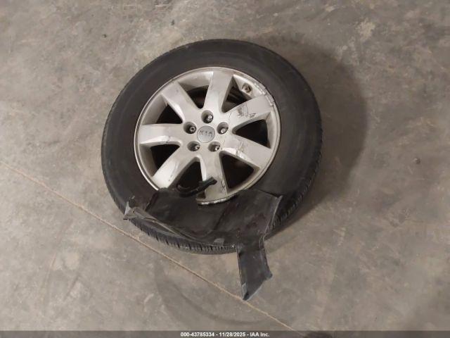 Kia Sorento Lx Image 9