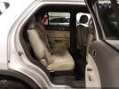 Ford Explorer Image 15