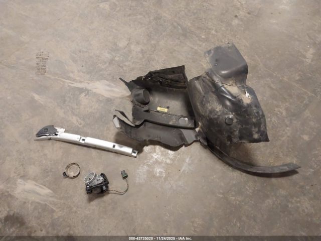 Ford Explorer Image 18